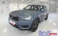 usato VOLVO XC40