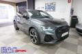 usato AUDI Q3