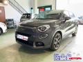 usato FIAT 500X