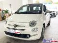 usato FIAT 500