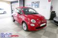 usato FIAT 500