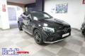 usato MERCEDES GLC 43 AMG