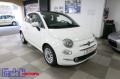 usato FIAT 500