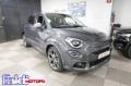 usato FIAT 500X