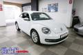 usato VOLKSWAGEN Maggiolino