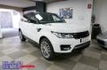 usato LAND ROVER Range Rover Sport