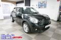 usato MINI Countryman