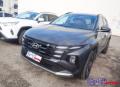 usato HYUNDAI Tucson