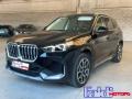 usato BMW X1