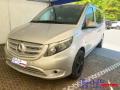 usato MERCEDES Vito