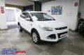 usato FORD Kuga
