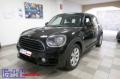 usato MINI Countryman
