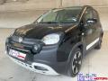 usato FIAT Panda