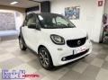 usato SMART ForTwo