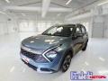 usato KIA Sportage