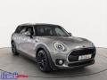 usato MINI Clubman