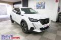 usato PEUGEOT 2008