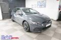 usato VOLKSWAGEN Golf