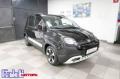 usato FIAT Panda