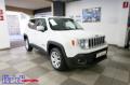 usato JEEP Renegade