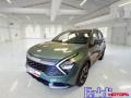 usato KIA Sportage
