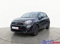 usato FIAT 500X