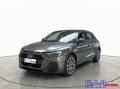 usato AUDI A1