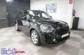 usato MINI Countryman