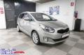 usato KIA Carens