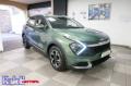 usato KIA Sportage