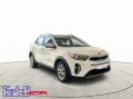 usato KIA Stonic