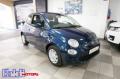 usato FIAT 500