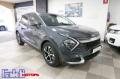 usato KIA Sportage