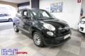usato FIAT 500L