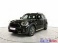 usato MINI Countryman
