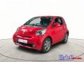 usato TOYOTA iQ
