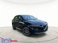 usato ALFA ROMEO Tonale