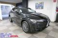usato ALFA ROMEO Stelvio