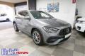 usato MERCEDES GLA 35 AMG