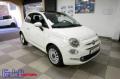 usato FIAT 500