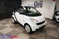 usato SMART ForTwo