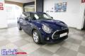 usato MINI Clubman