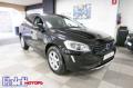 usato VOLVO XC60