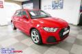 usato AUDI A1