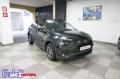 usato CITROEN C4 Cactus