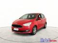 usato FORD C Max