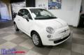 usato FIAT 500