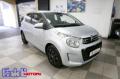 usato CITROEN C1