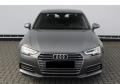 Usato AUDI A4