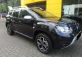 Usato DACIA Duster